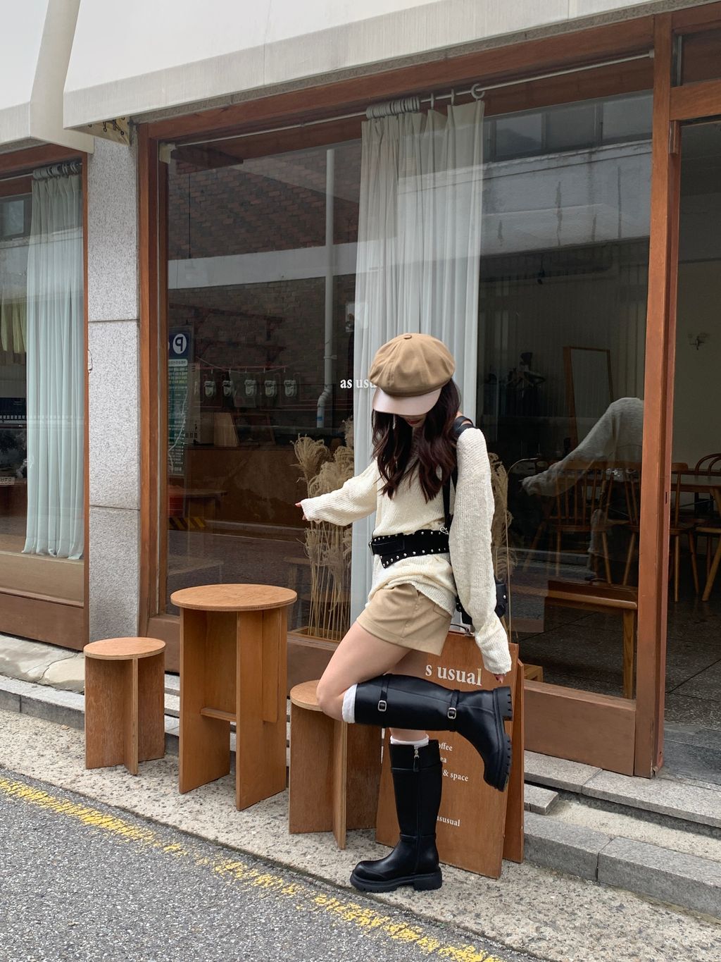 image_157611EC-C867-4CC0-A1E9-7F1BA9DD494E_1758700771