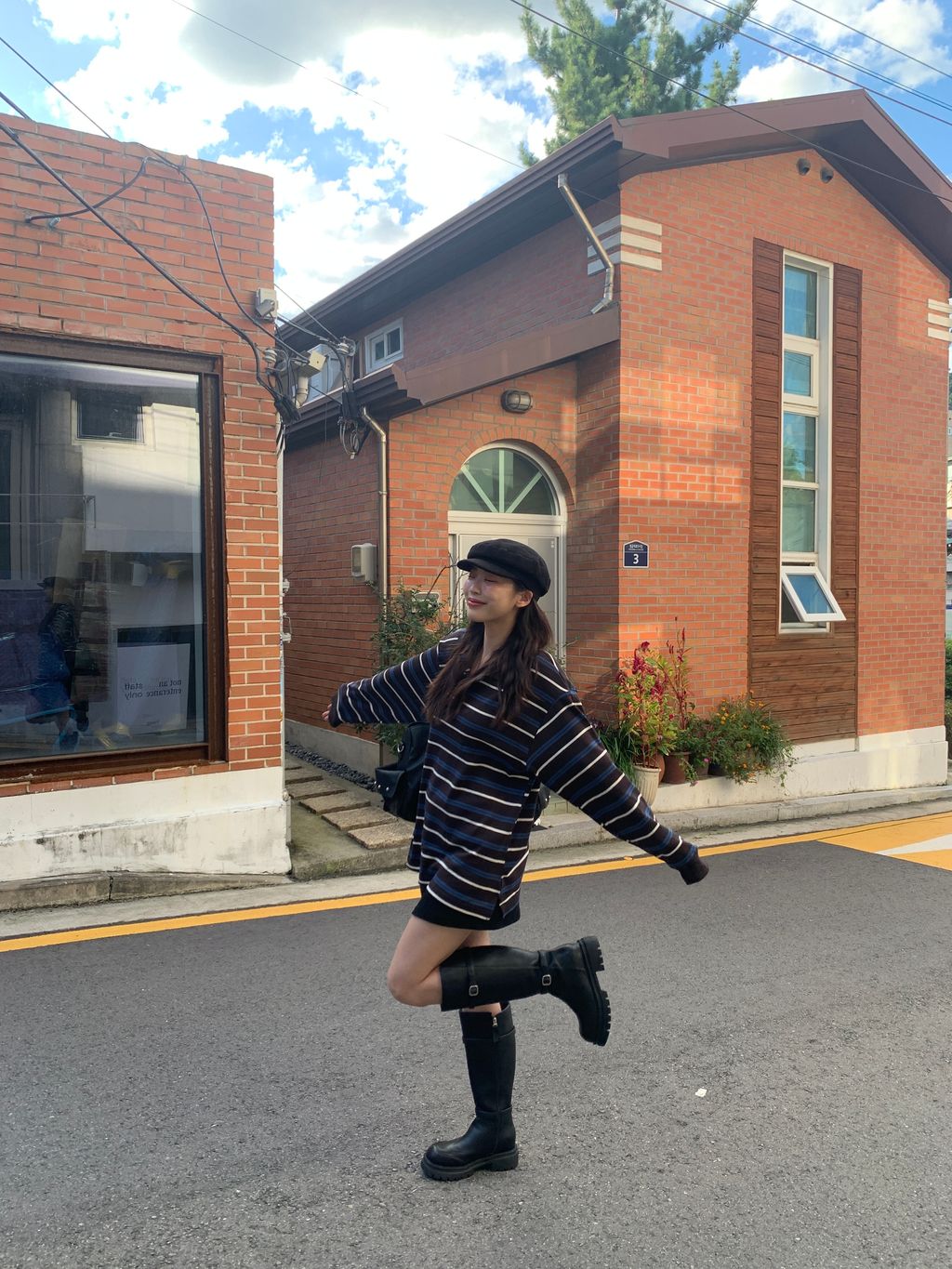 image_57B193C4-08BE-47EB-B6ED-FE58FE45400C_1758700771