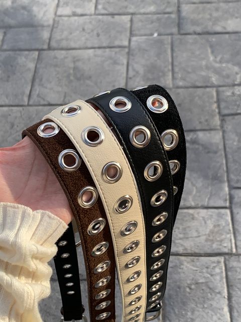 image_AFDA7D55-F249-4237-A2C7-58B61A44526F_1758788495