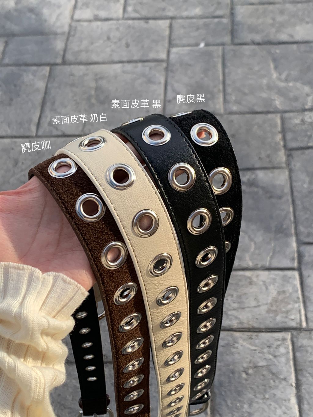 image_88A179D1-28B4-4978-B164-12B4E7C710DE_1758788496