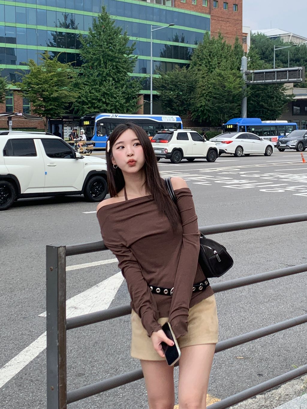 image_A57612CF-CD54-4CA6-848B-0D651A2D47A5_1758788621