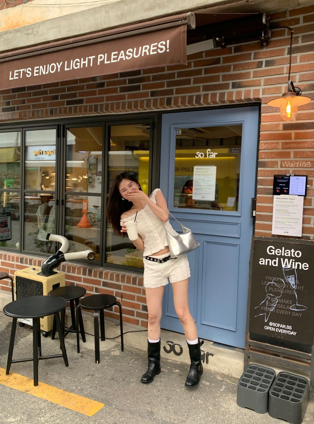 image_B7A45D96-690C-4754-AA93-80C424820590_1758793095