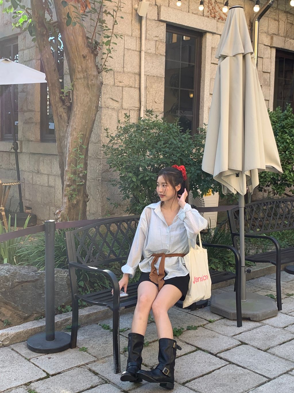 image_D44E9D9D-B710-42D2-BBCA-C90C6E726C26_1758793095