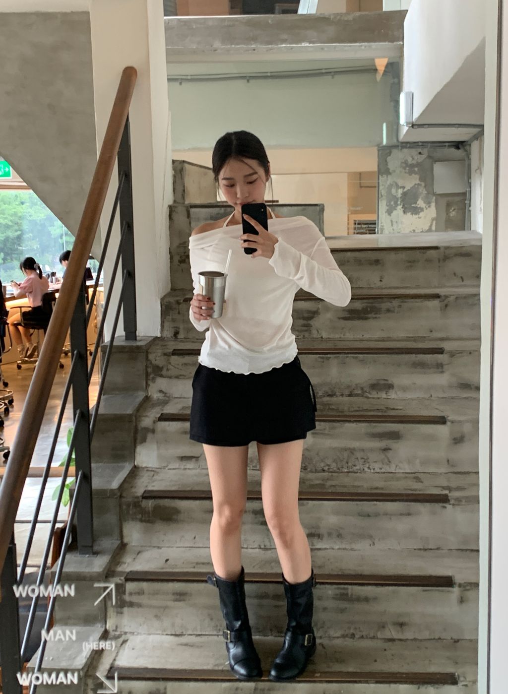 image_AF94C0DA-A3A5-44B4-9992-F335B7DD5EEE_1758793095