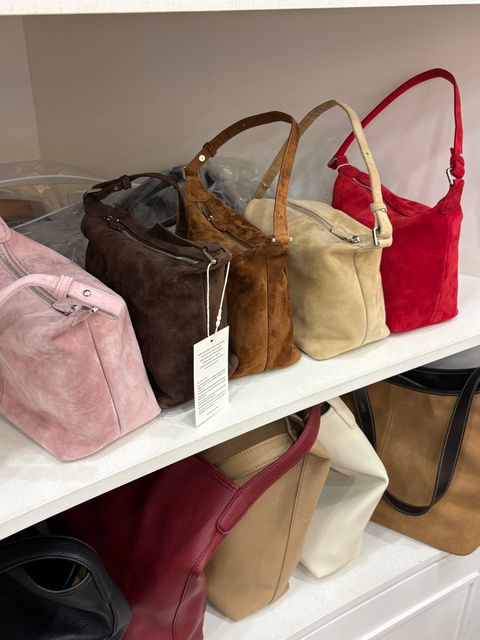 image_C4ACE044-AA68-4990-9597-C9A4D2BA15D7_1760069431