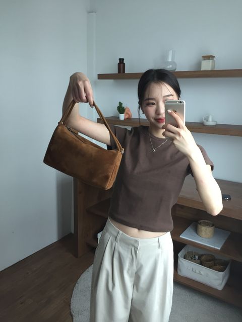 image_0D7BAEE8-C455-4B3D-8832-F07673C06970_1760069853