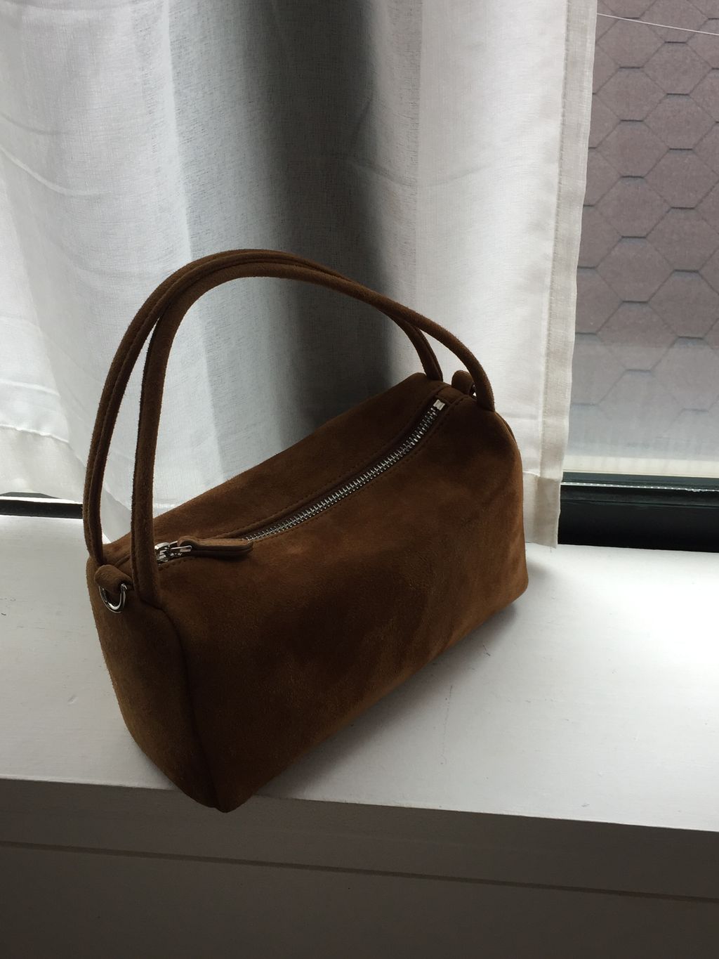 image_94A610E2-035B-4FBD-80E8-6B18345D2830_1760069853