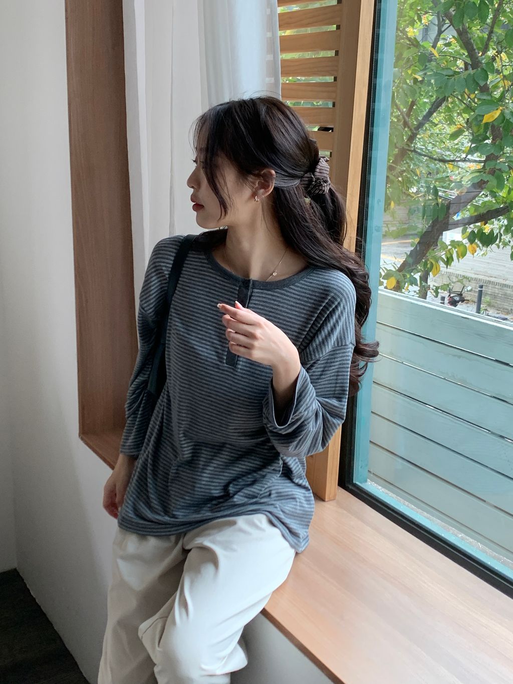 image_6FACC769-C742-4043-BBE9-1EF27EAC70AD_1760721099