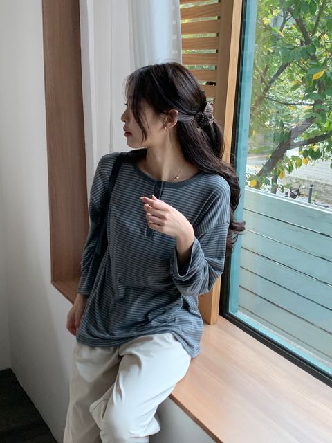 image_6FACC769-C742-4043-BBE9-1EF27EAC70AD_1760721099