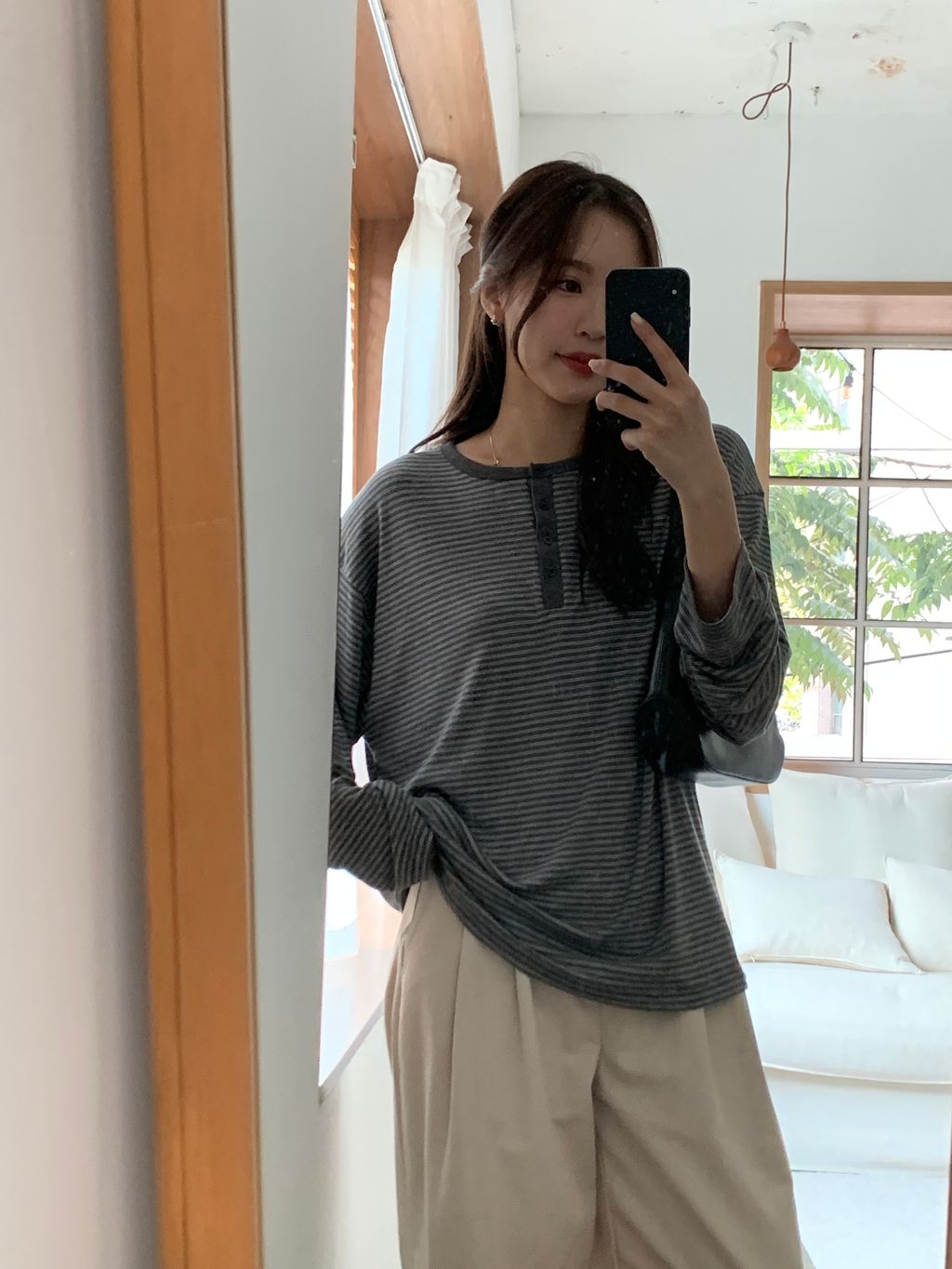 image_5A37CE5E-F8D2-4243-A2E0-6C777B315E2B_1760721099