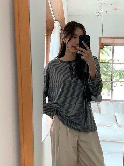 image_5A37CE5E-F8D2-4243-A2E0-6C777B315E2B_1760721099