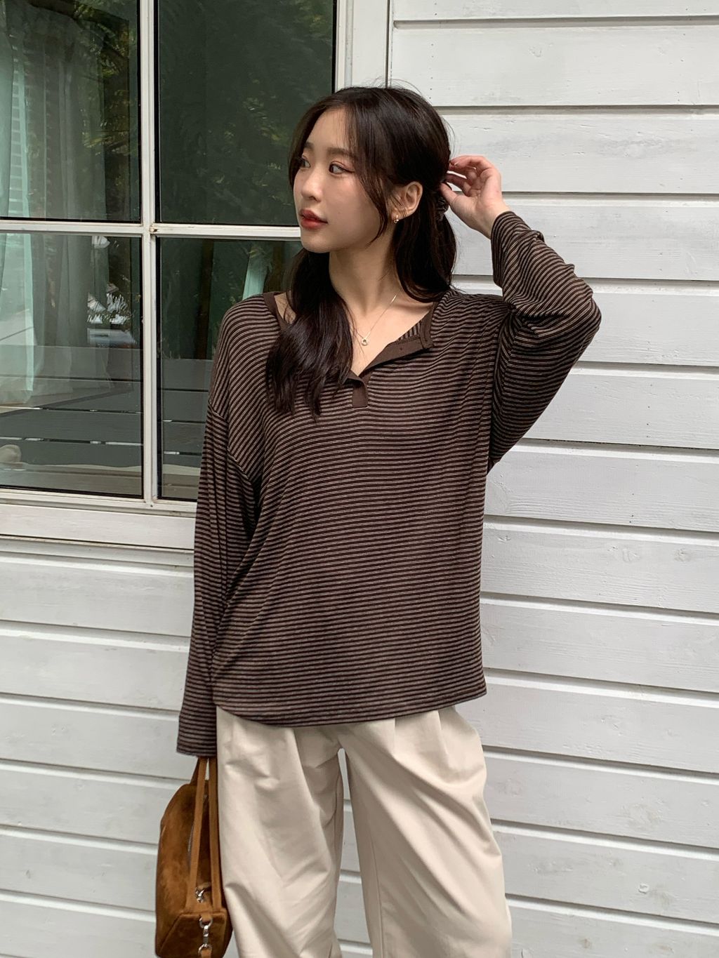 image_DAD05AAD-CECD-4D63-923B-B25DA3DF4A18_1760721099