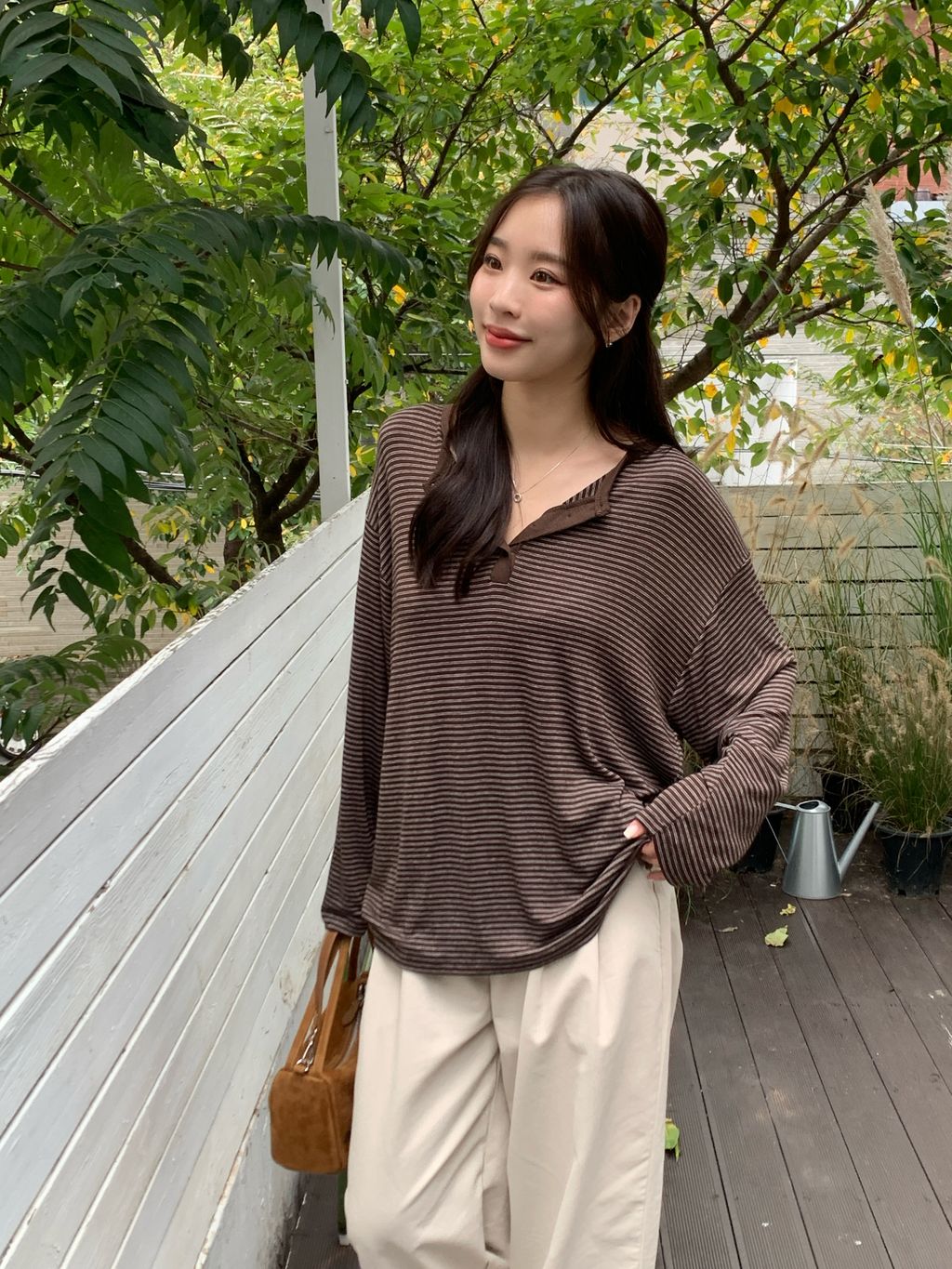 image_E178470F-1241-449E-9B7F-9F31F09F8D99_1760721099