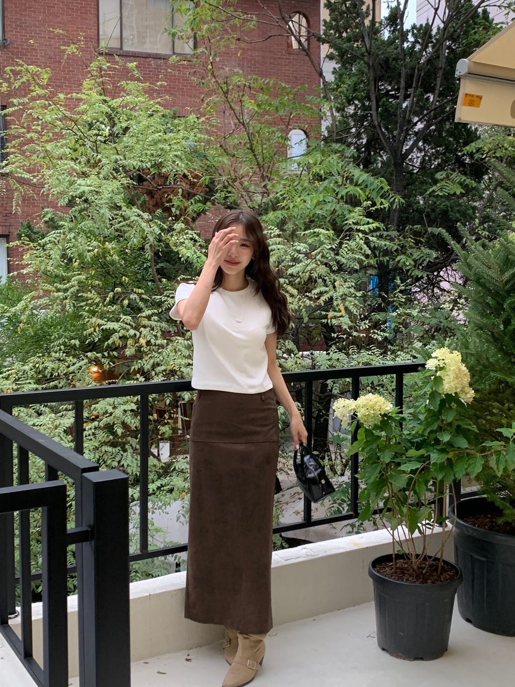 image_25F30866-6CD0-4C94-AAAD-614053AAE56A_1760721192