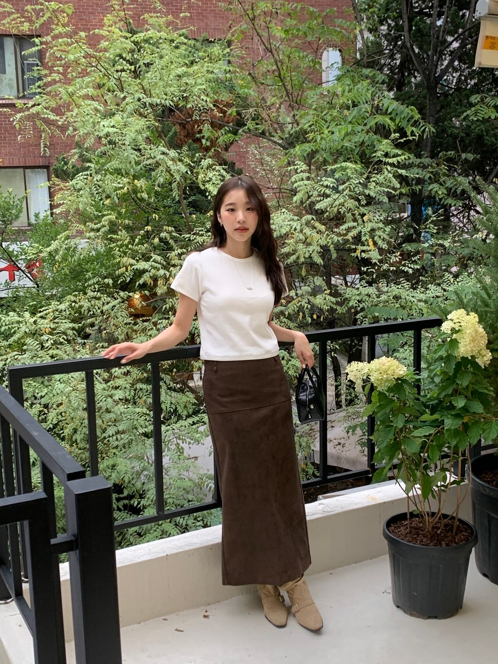 image_D221350C-A12D-46A9-96E6-1AB3F19374A6_1760721192