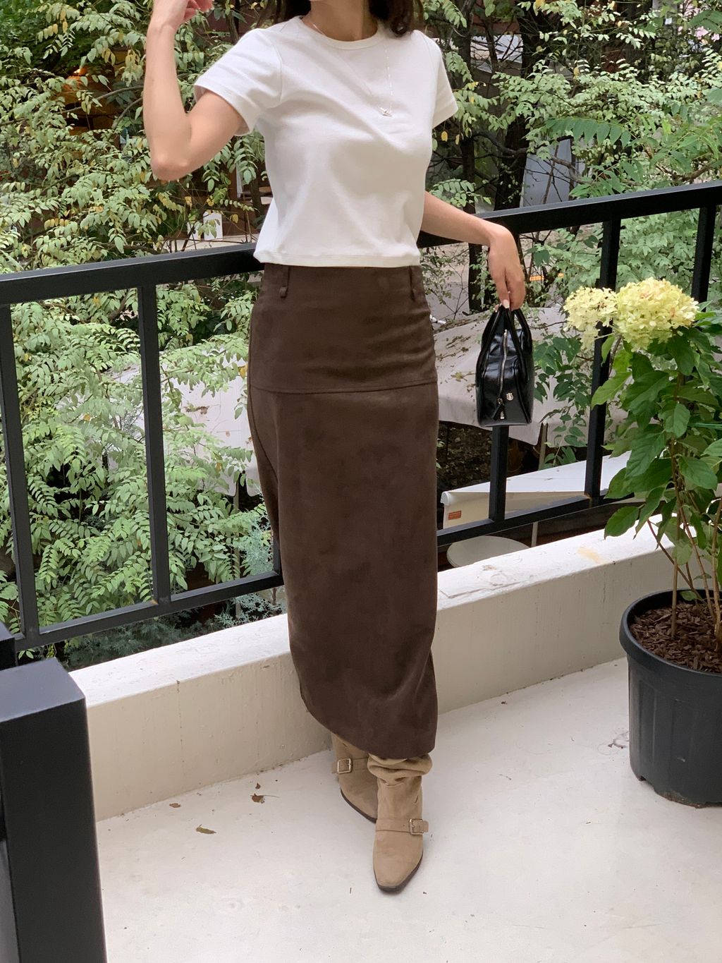 image_2FFF209C-82AD-4B92-BF81-AC55A027C784_1760721192