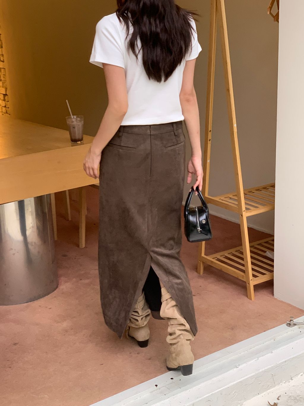 image_DD9EDD09-24F9-4B90-986C-C94A3D029D49_1760721192