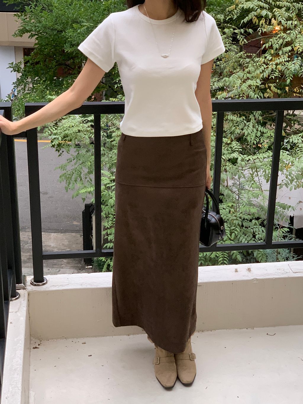 image_AAAA9B46-F515-479F-801C-CFEC6FC01395_1760721192