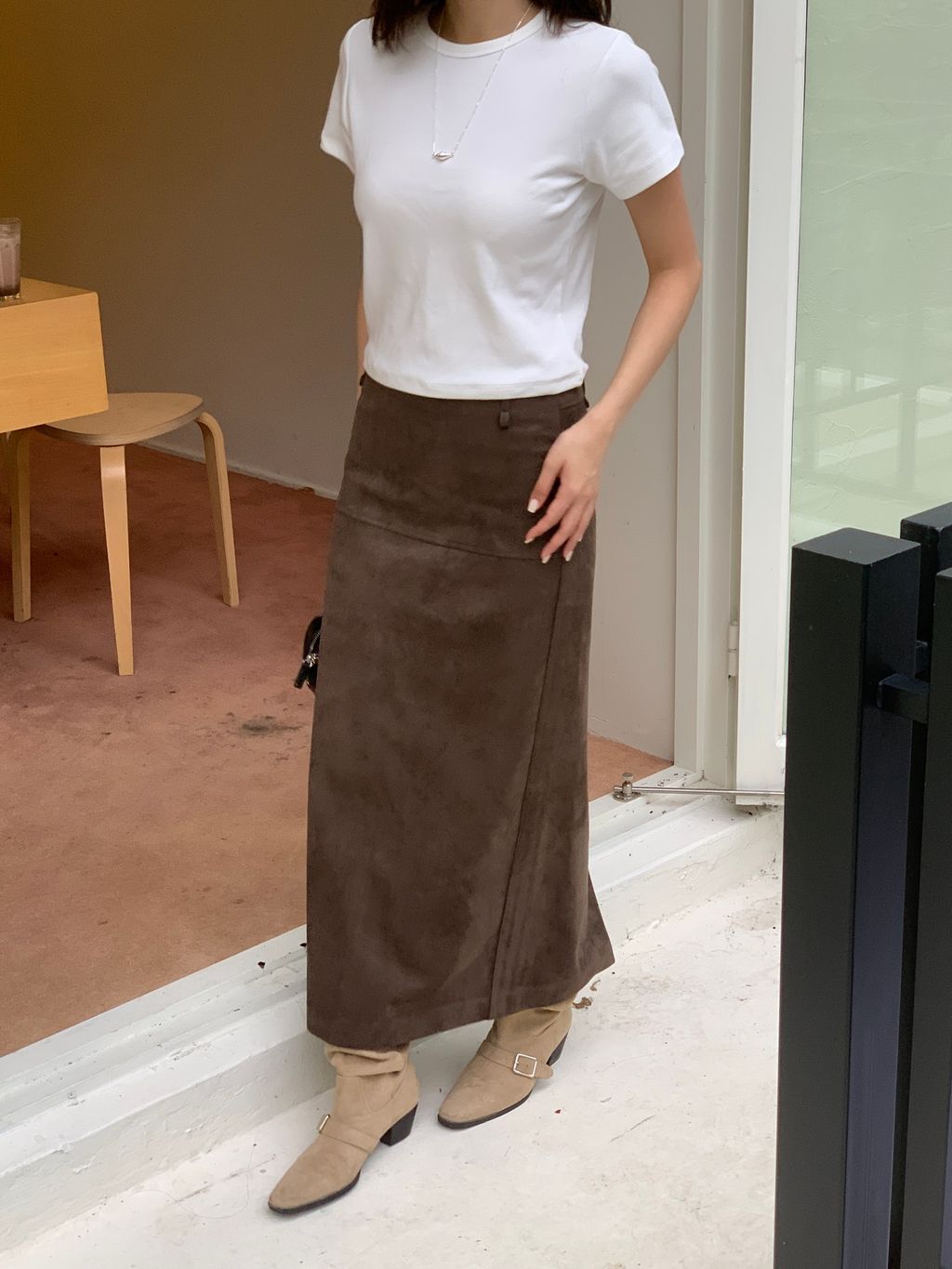 image_2F343533-789A-4665-9BF9-5B997E7150B9_1760721192