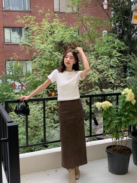 image_60DD2EBB-F007-4038-8C76-A647561899F3_1760721192