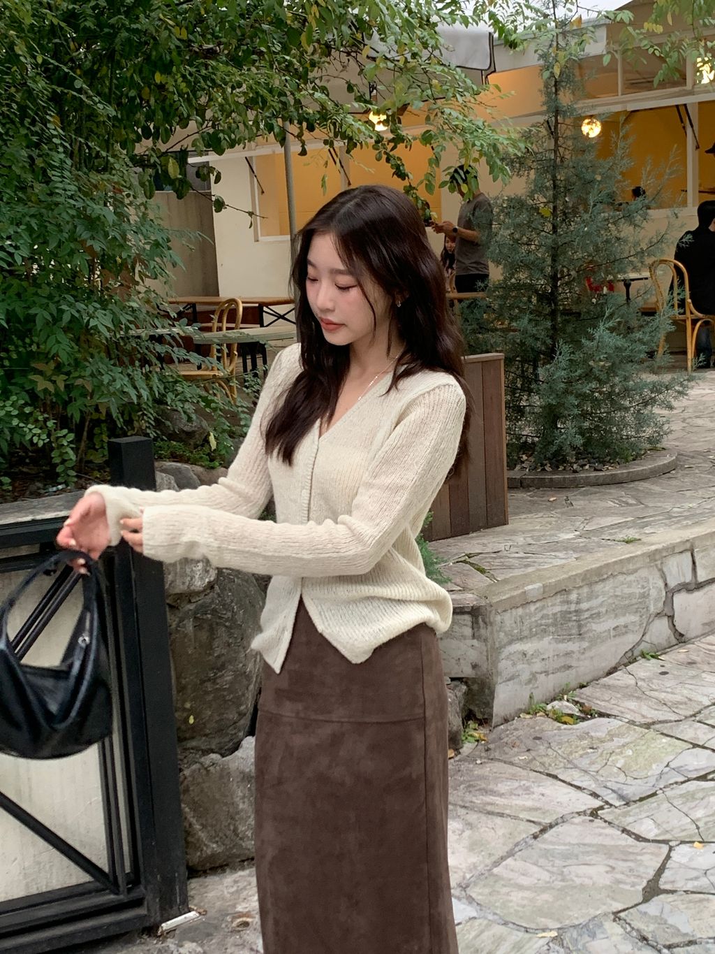 image_F8A356F9-4B33-4BF1-B19C-A65C9E66749E_1760721388