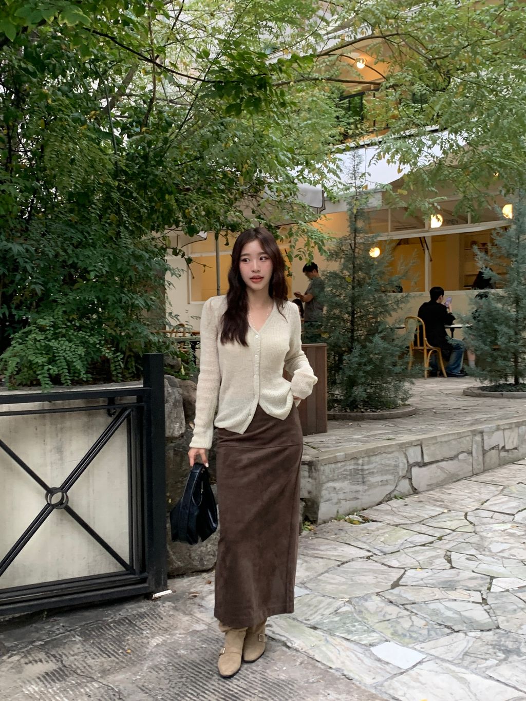 image_BFB83BAB-80B2-4F19-BD7F-267EB2D5A93E_1760721388