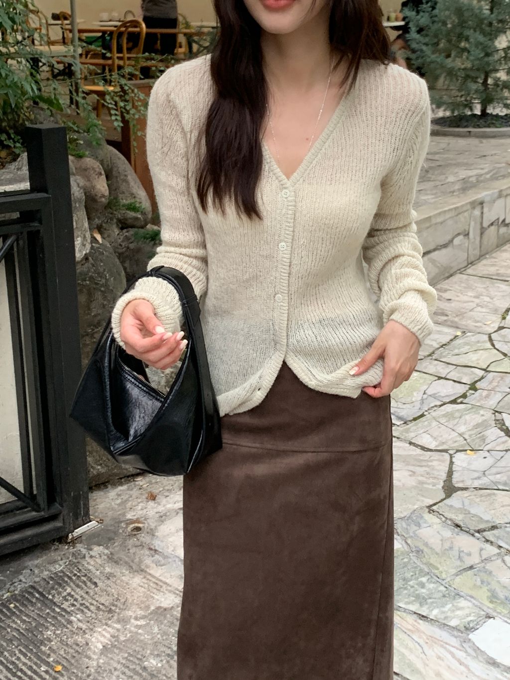 image_51A5CAB0-695A-49D3-A2B2-B3CF0B3F37A4_1760721388