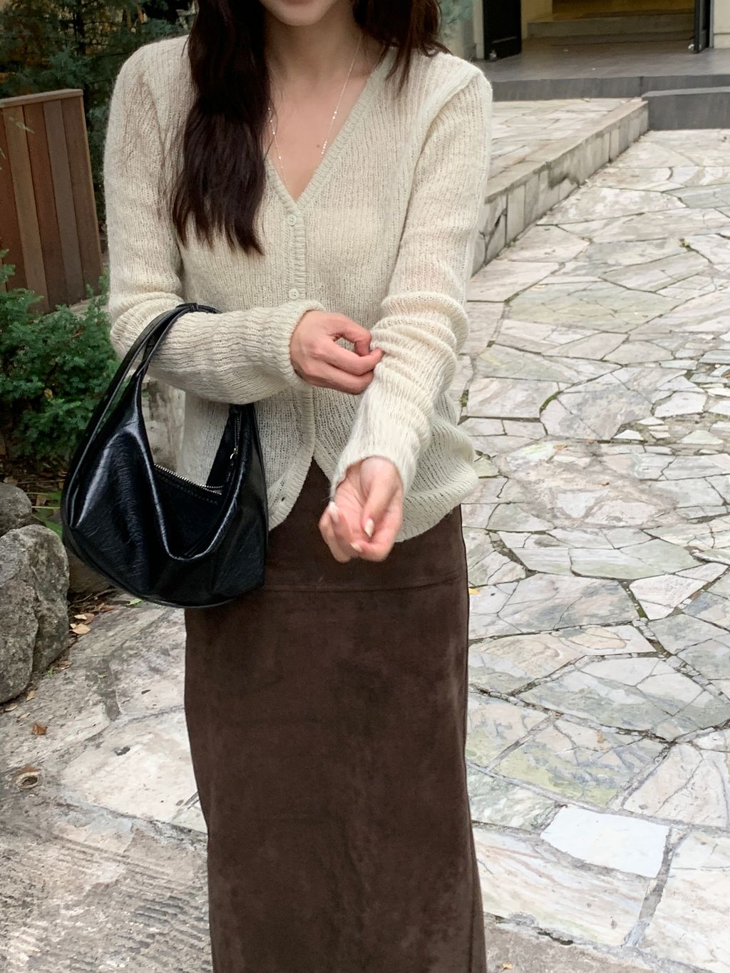 image_FC865380-520A-4EF2-9CB2-42C85D0AF3E0_1760721388