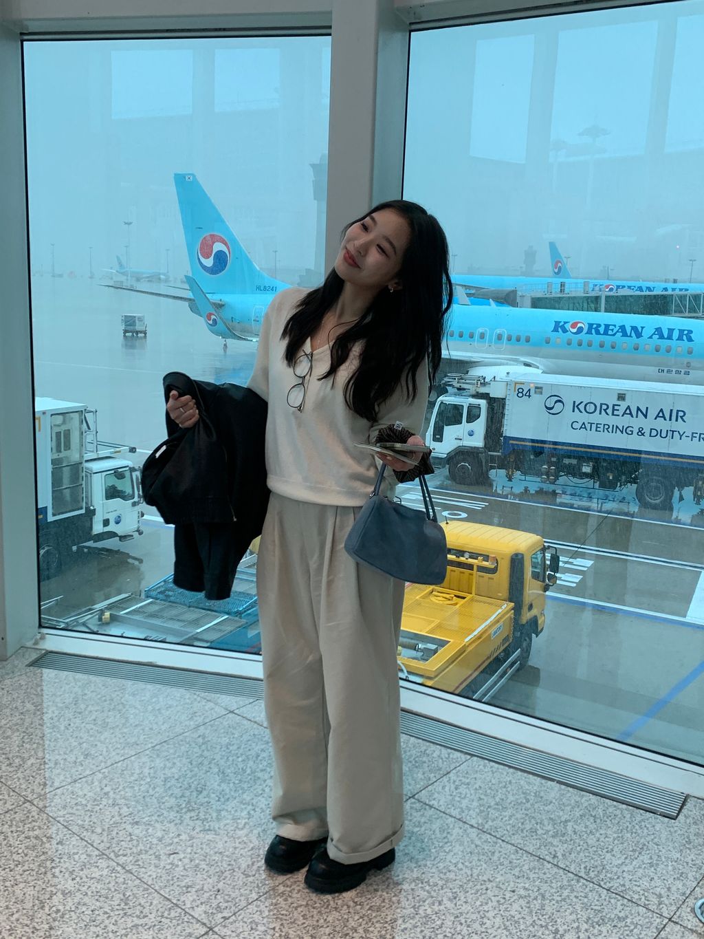 image_1E67A33B-FA5C-44DA-AB3F-49E51BB45DCA_1760721434