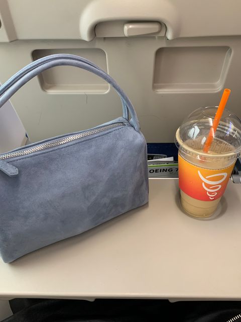 image_9EE39826-C125-4E35-BC2A-21F84053B12E_1760721434