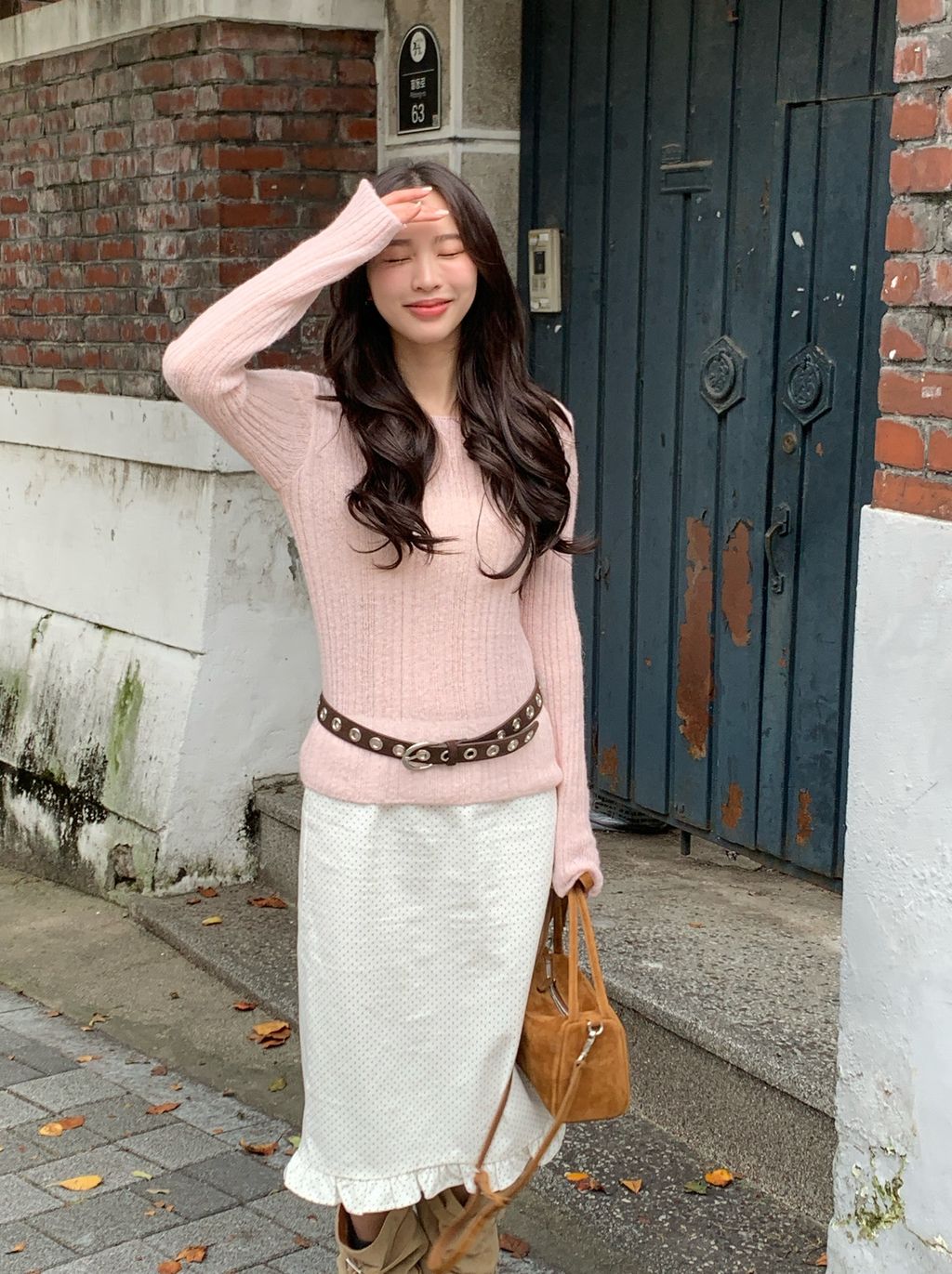 image_996A832A-02E7-46A2-900E-02B887B237C9_1760721435