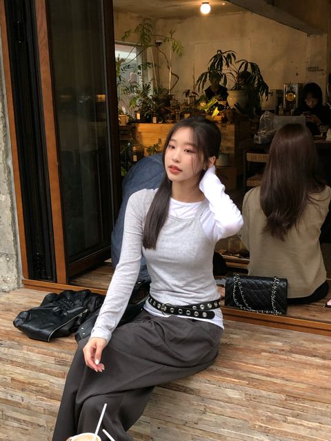 image_9EF7099F-3B1F-49F6-843C-7BA7529CF675_1760721551