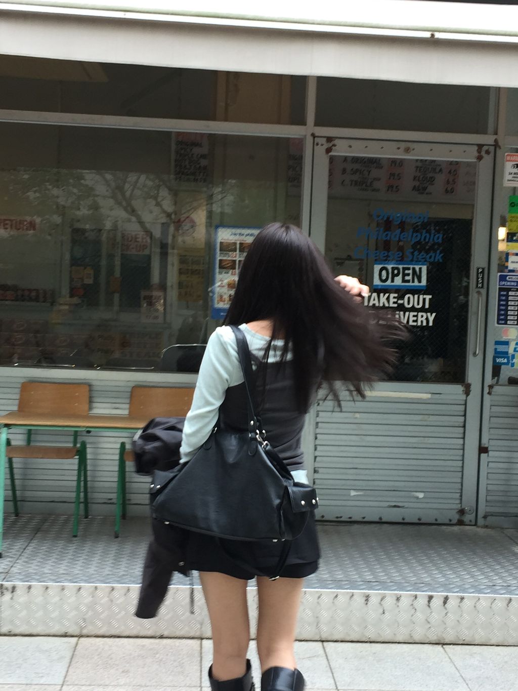 image_D6BD3187-5491-463D-889F-B14007C313B3_1760721551