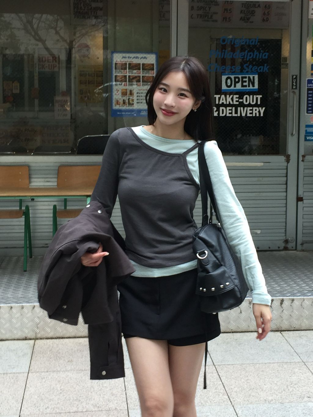 image_0E315E57-1903-4618-887B-CEF0F2B9D442_1760721551