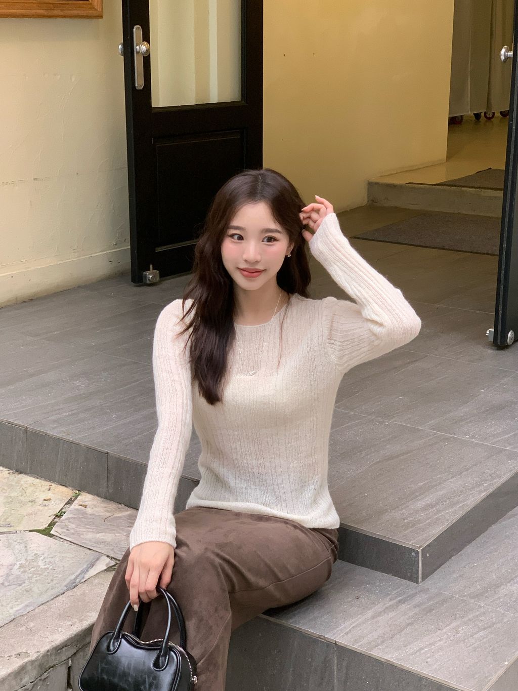 image_9765106C-F166-4B96-88ED-29926FF57E4C_1760748817