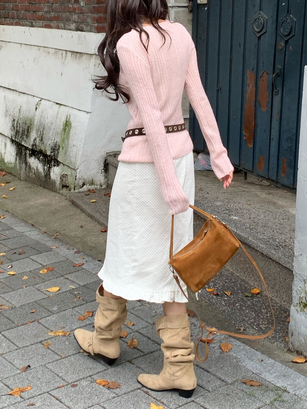 image_329B8876-3462-4AEB-8459-391FCD86A029_1760748817