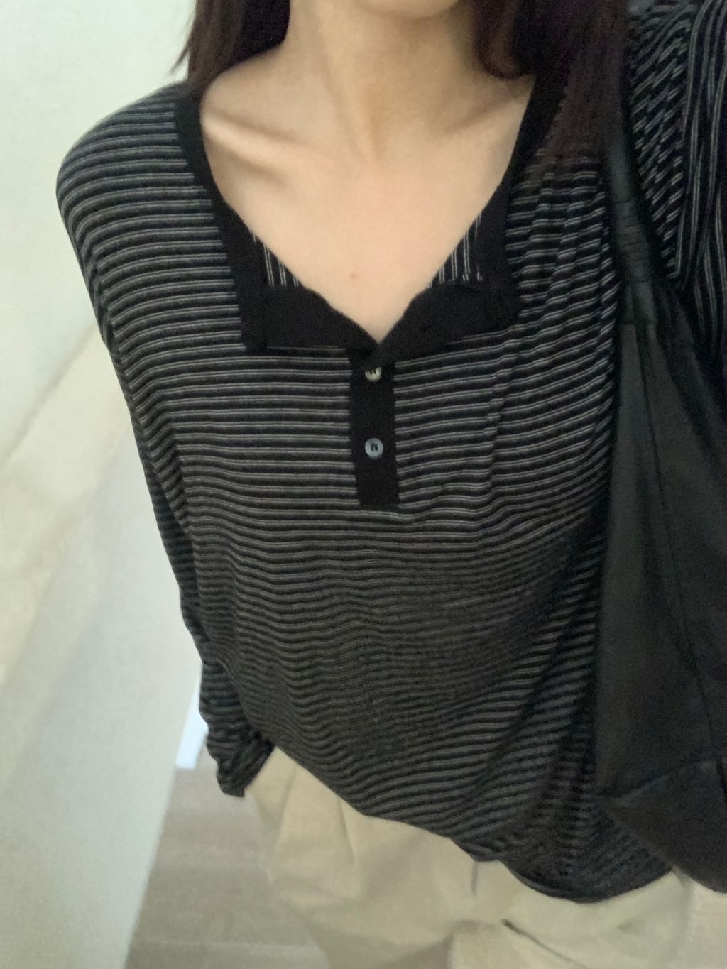 image_22F9B5BA-8124-49FA-ADC2-031A1FA41E0B_1760843239