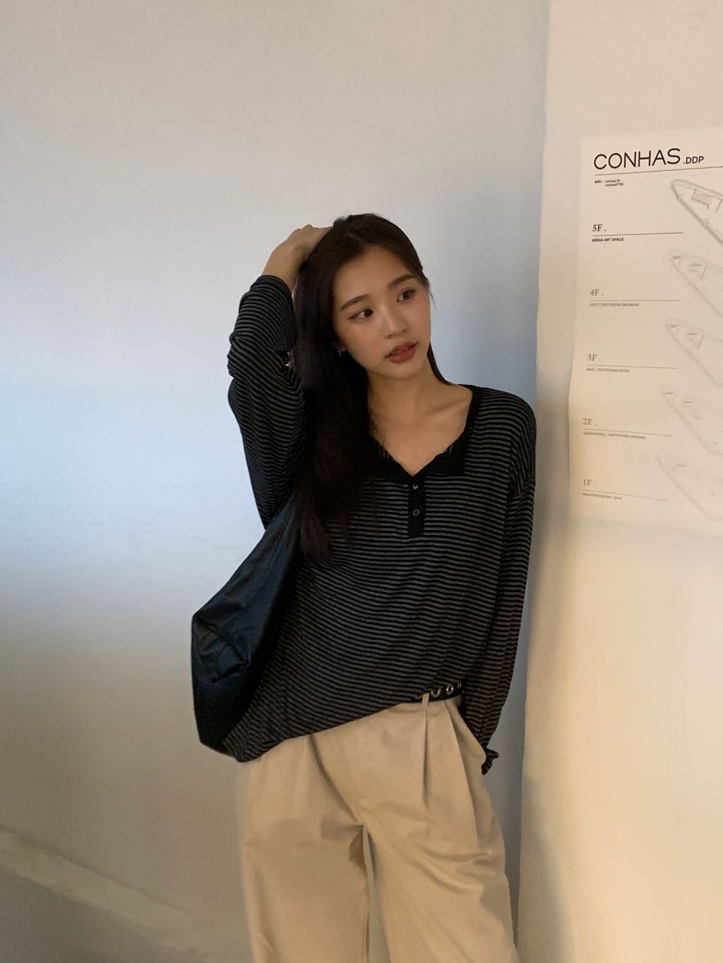 image_77B29F00-0339-4AD9-BA9F-CA1BE3CA9E89_1760843239