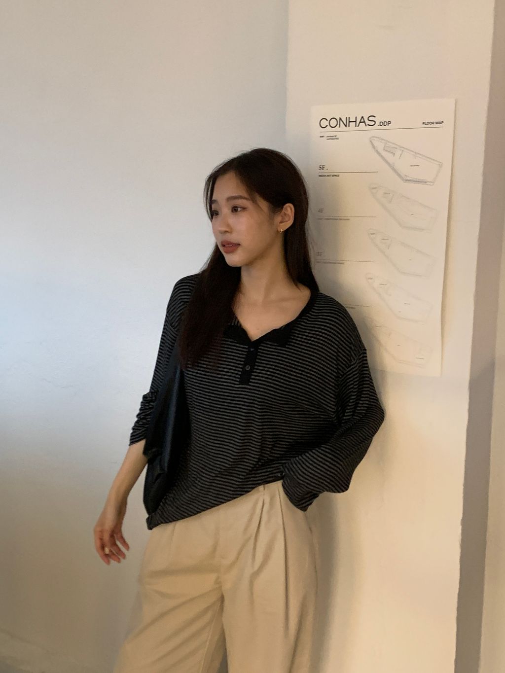 image_AFAC021F-B8F6-4488-ABCC-C01B1BDA841E_1760843239