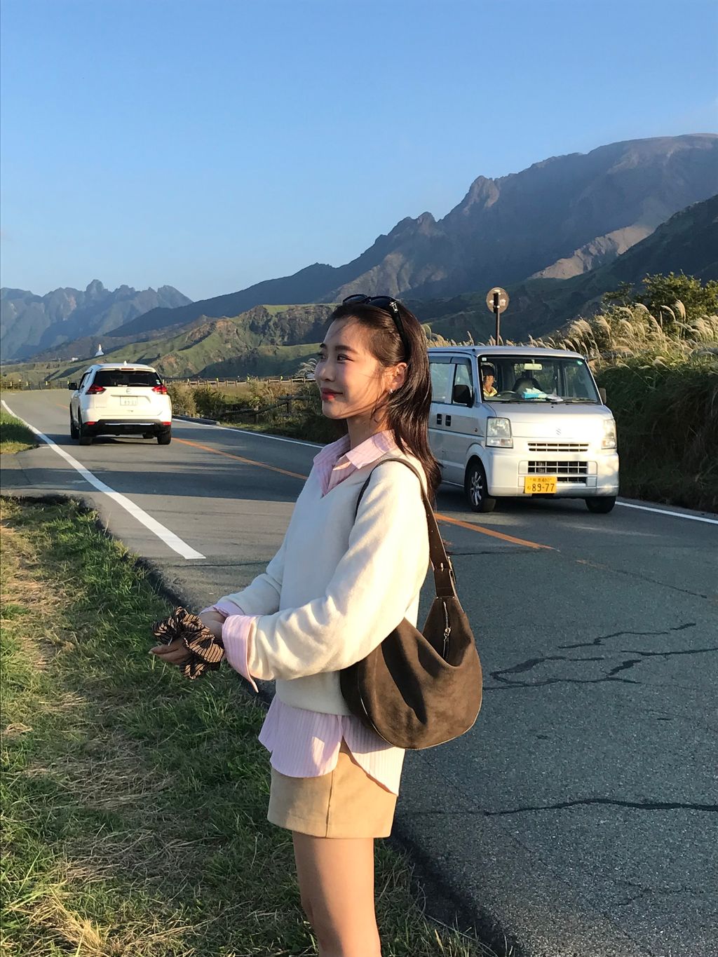 image_83906B25-87F9-4241-84F6-55DC20383C2F_1760855058