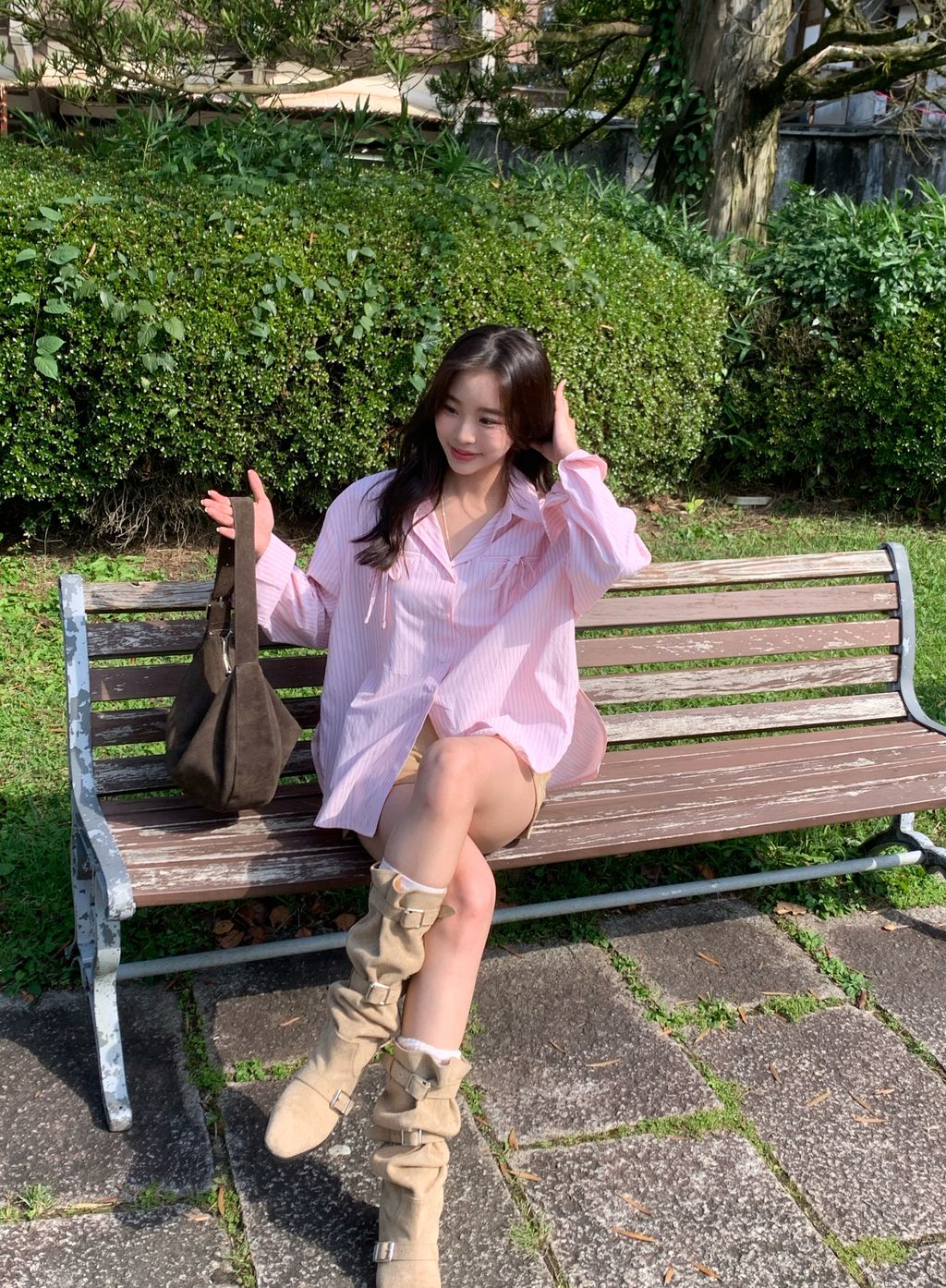 image_04C9648F-D18B-4F5C-A41E-0B7ADF26F512_1760855058