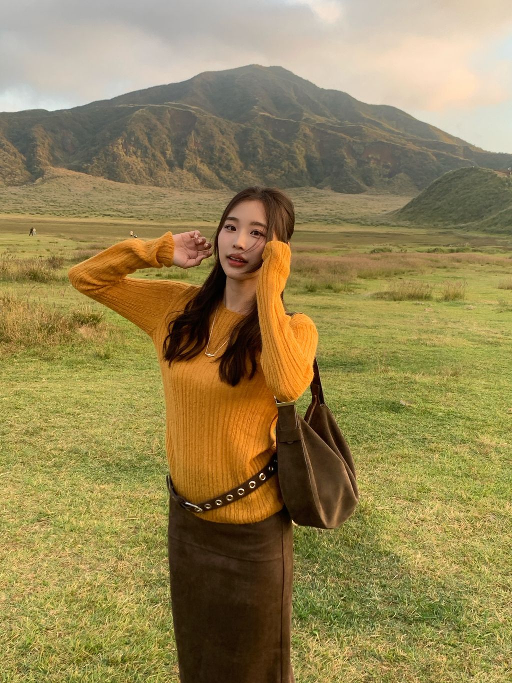 image_9F06C942-0F44-4E68-B9C8-0078BDFE4A3C_1760855058