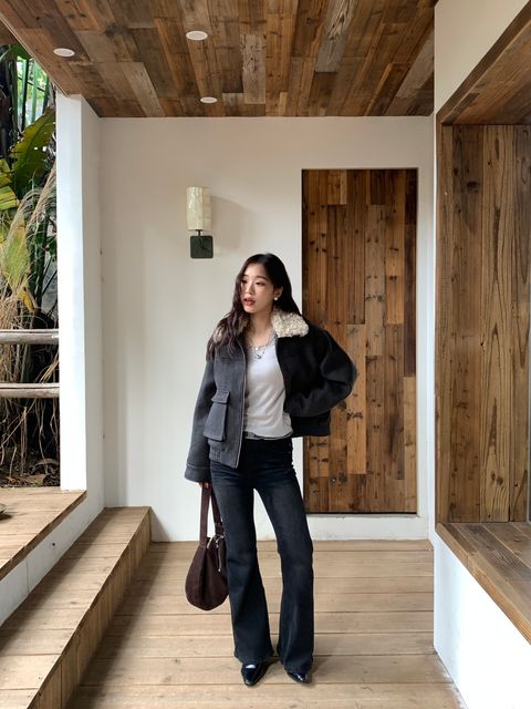 image_59CBEBE0-AD0A-4E5F-AB9E-184962904BC3_1762104978