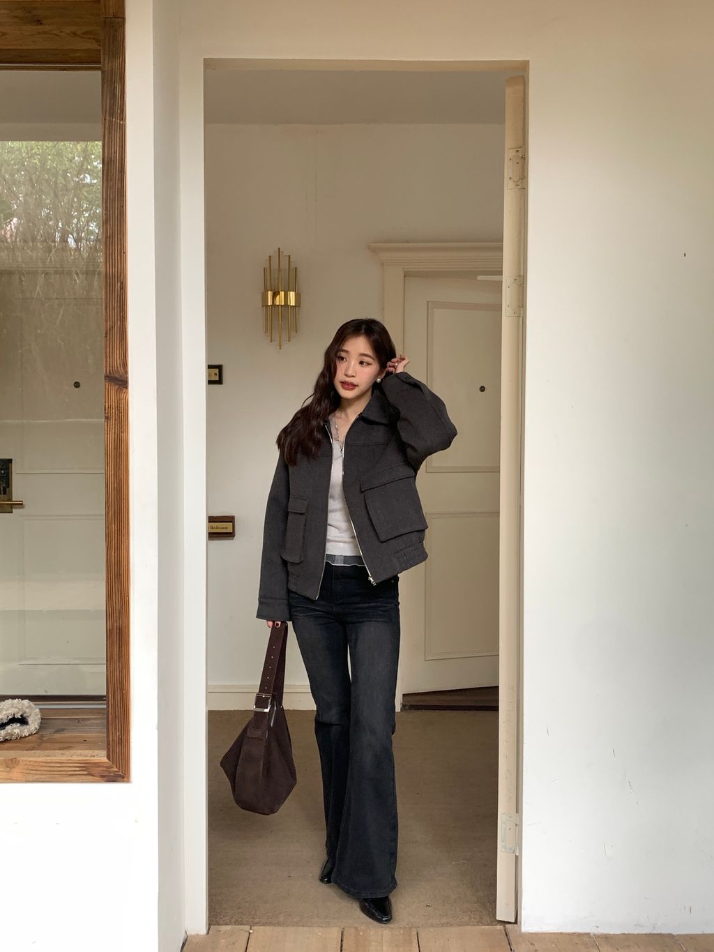 image_5F201BCE-91D3-47F4-ABEF-5872EBFB8736_1762104978