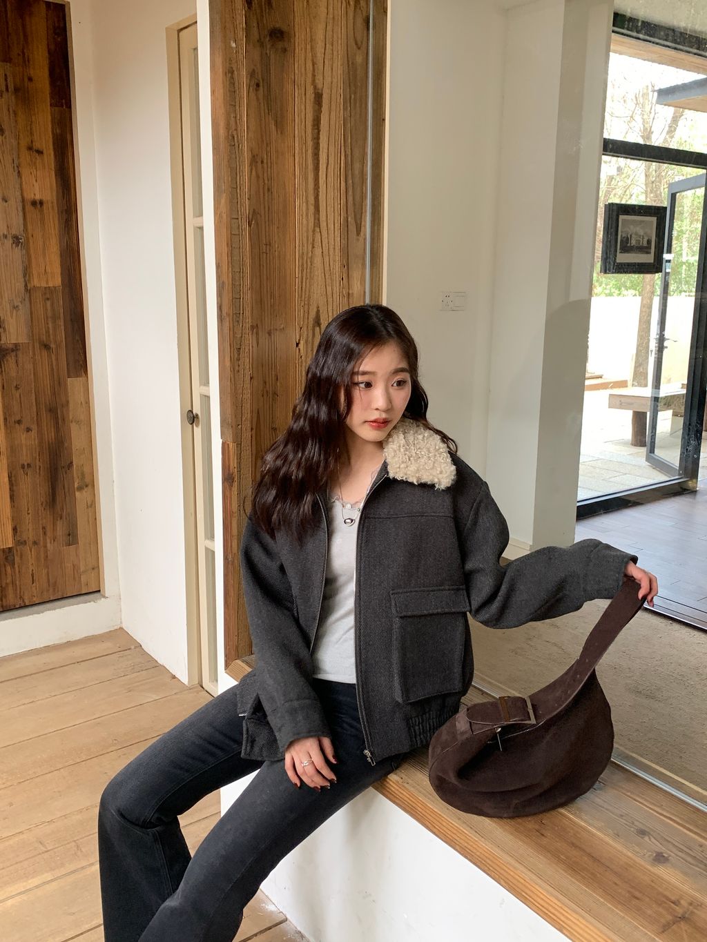 image_BA4B8BCD-6095-444D-9F0C-311897C2A824_1762104978