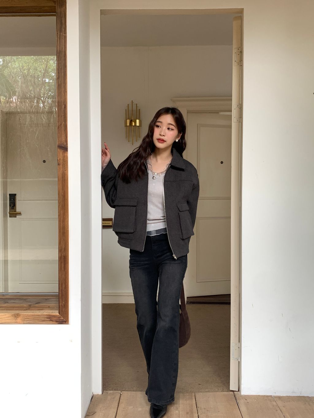 image_CDF4F731-3CBD-4DF0-8C7B-970C96BDFB94_1762104978