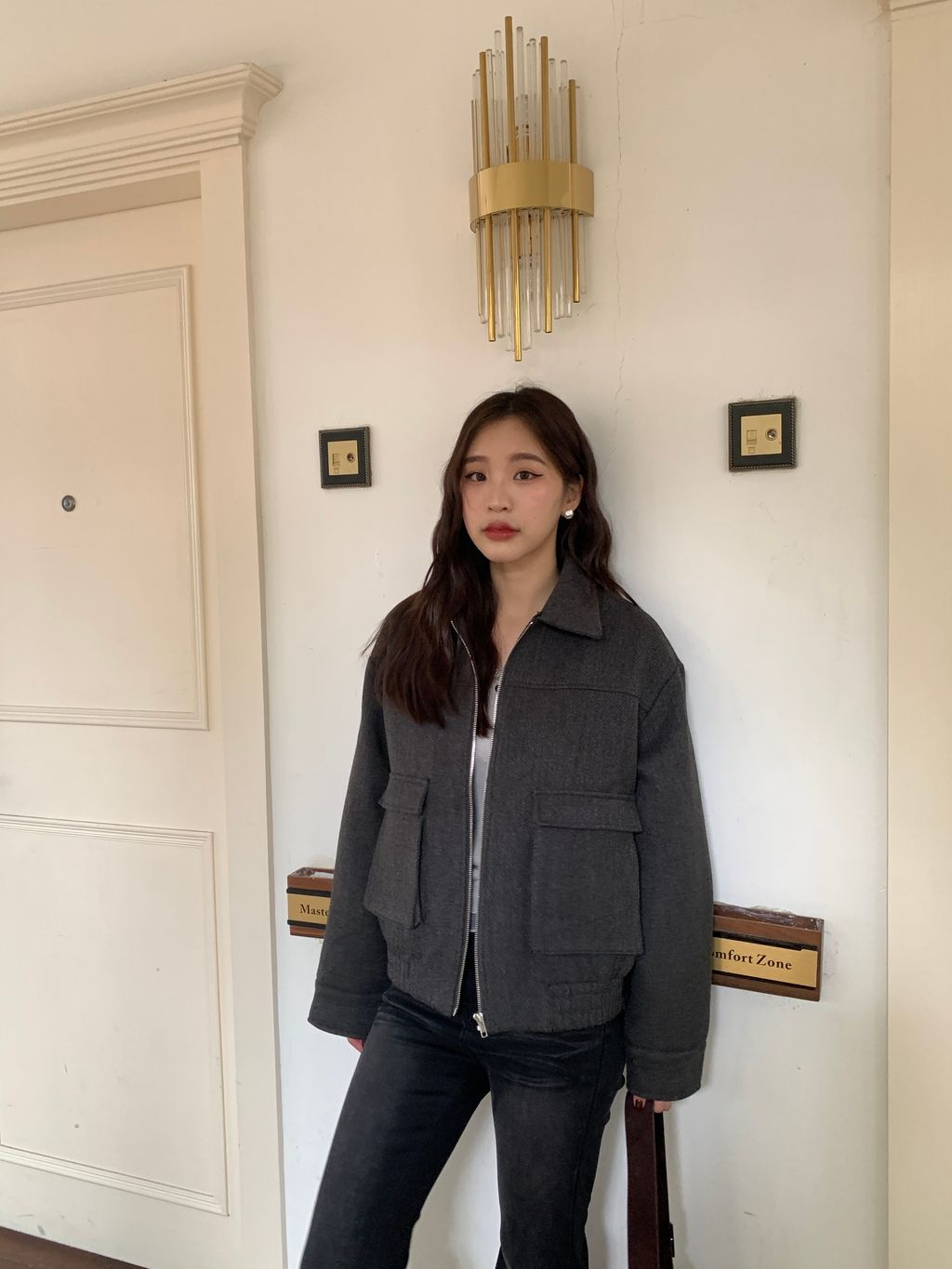 image_2DD19475-56BF-4A2F-8E4F-29F9DF267CB7_1762104978