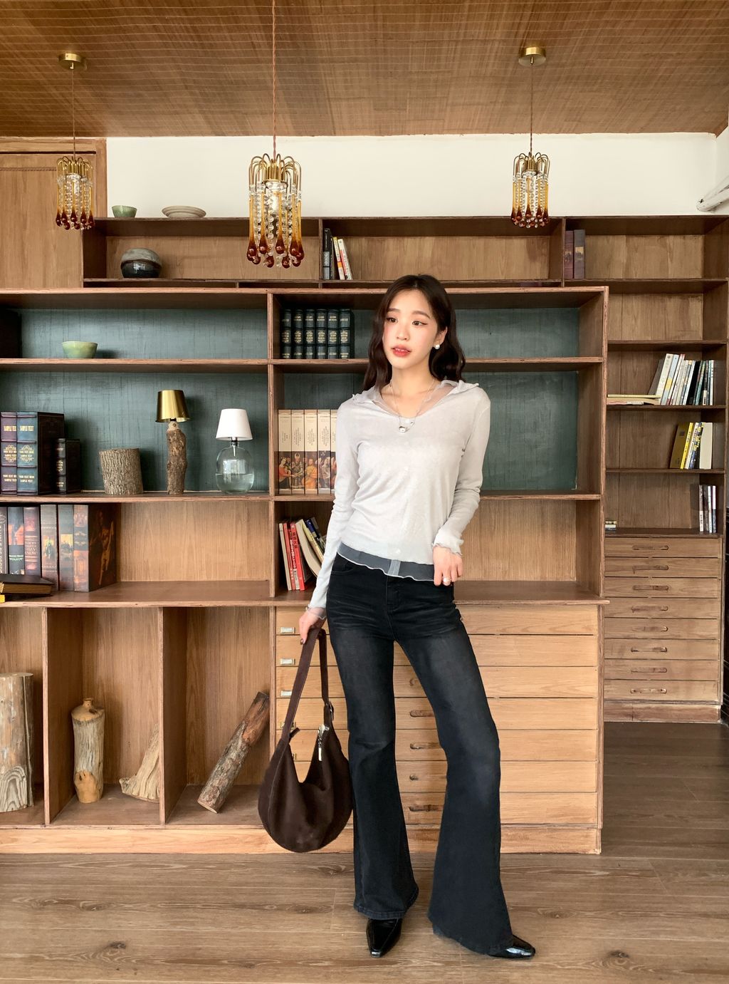 image_851991B3-E238-45FA-81A5-3837EF5478C8_1762105438