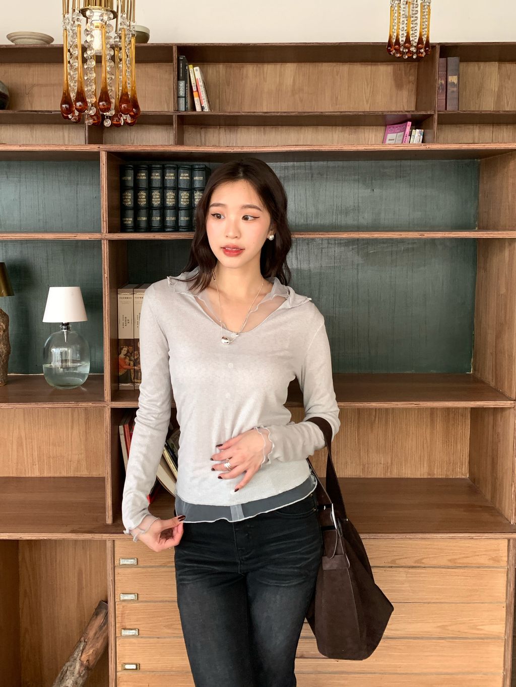 image_691E0448-9A92-4BA3-8018-143255E0EEC7_1762105438