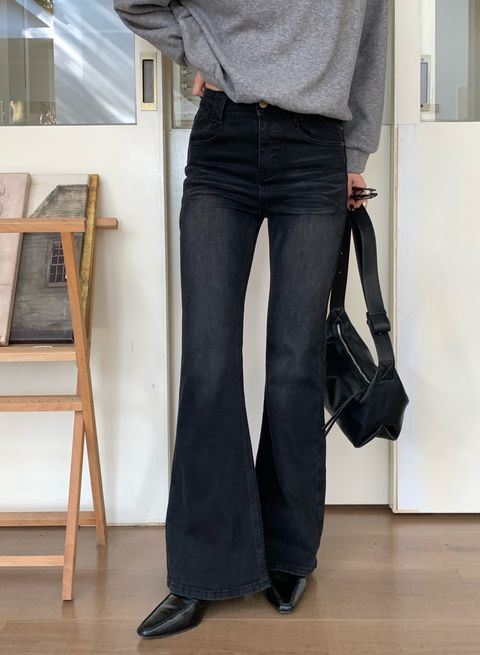 image_88943E68-6456-4A0D-BD12-AD018BD421E3_1762136400